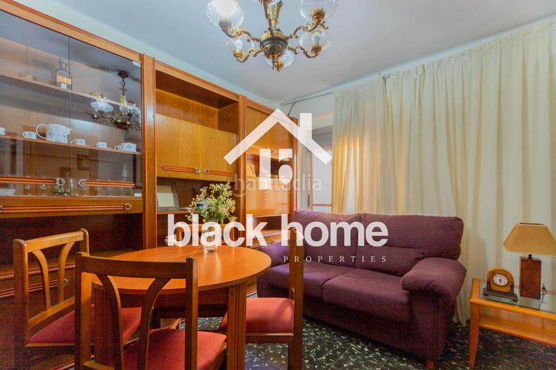 Foto d6a8bced-f769-4457-8784-b4944d4f10b4. Appartement dans L´Hort de Senabre Valencia