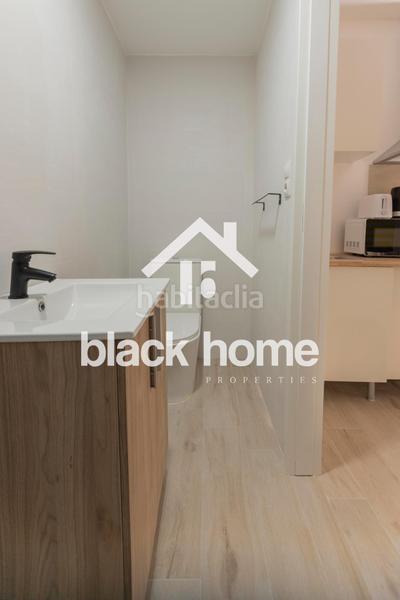 Foto b1275e9f-9ccf-4833-9f29-772d933886d1. Miete loft mit heizung in Malva Rosa Valencia