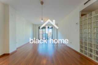 Appartement à Catarroja. Maravillosa vivienda