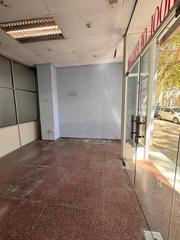 Local Comercial en Arrancapins. Local en venta mercado de abastos