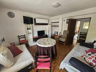 Appartement en El Palmar. Piso sin ascensor a la venta en el palmar