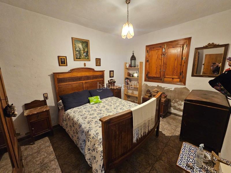 Foto 0f903f2e-7510-4291-8d77-b53d13a7ff9e. Casa espectacular finca de estilo colonial en valladolises 35.000 m de terreno a solo 20 min en Murcia