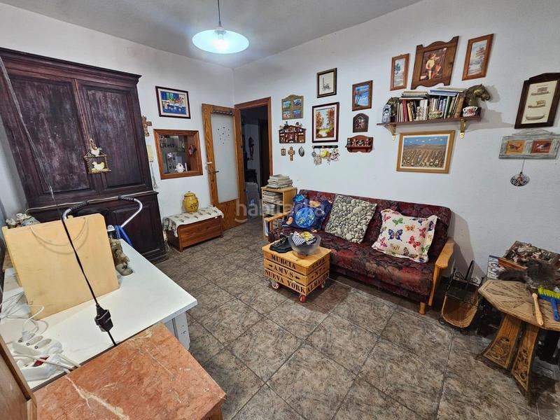 Foto 229aa5b4-5e19-46c7-8415-450f4f534bfb. Casa espectacular finca de estilo colonial en valladolises 35.000 m de terreno a solo 20 min en Murcia