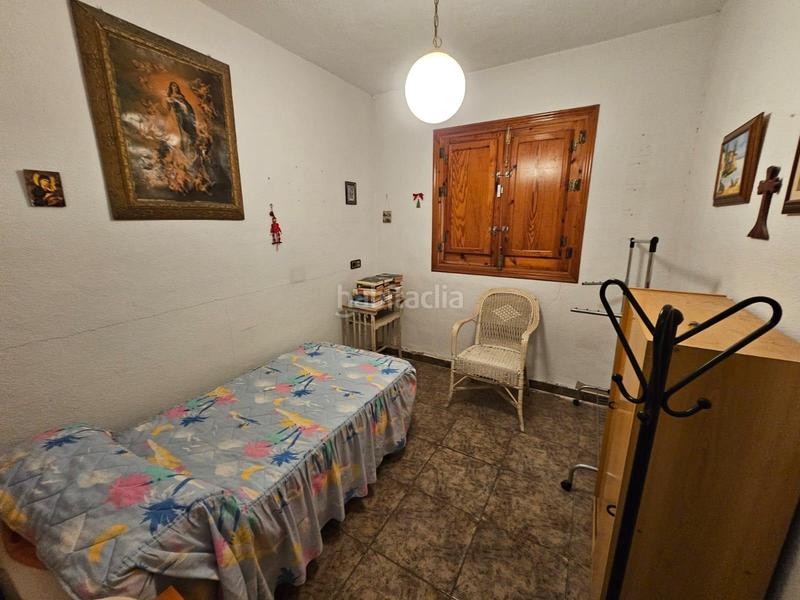 Foto 81cf58b7-9490-46a2-87f5-d11c93730955. Casa espectacular finca de estilo colonial en valladolises 35.000 m de terreno a solo 20 min en Murcia