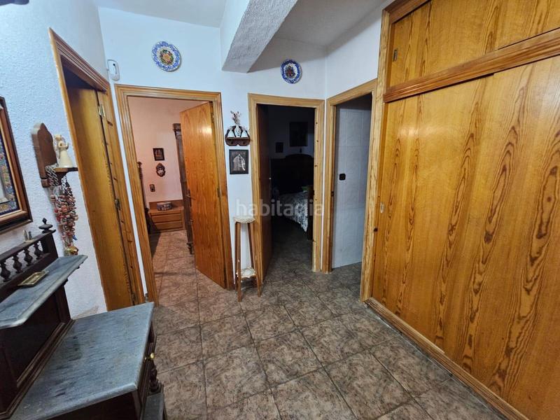 Foto 8b2aa5d1-4f4c-4e2a-8159-312121e63fb7. Casa espectacular finca de estilo colonial en valladolises 35.000 m de terreno a solo 20 min en Murcia