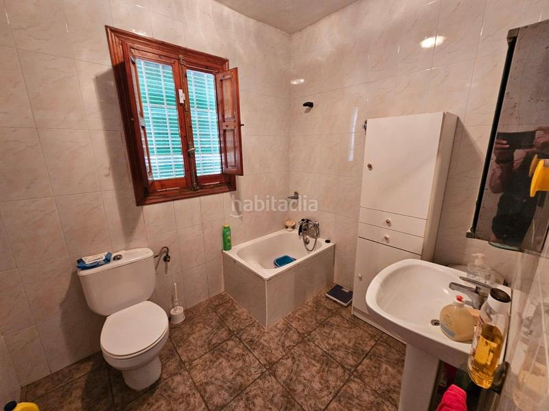 Foto 94f7e354-aa30-4095-9585-ce9b06db08eb. Casa espectacular finca de estilo colonial en valladolises 35.000 m de terreno a solo 20 min en Murcia