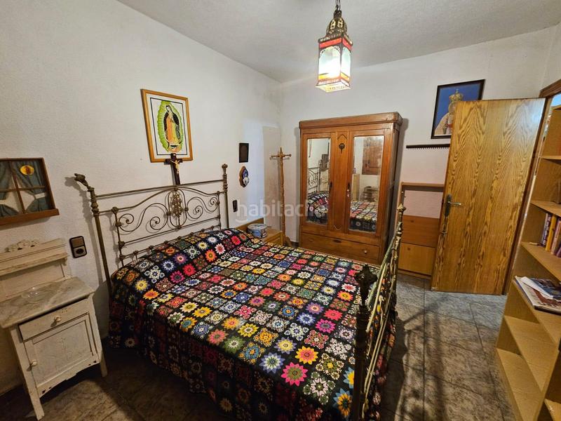 Foto 9dabe85d-f8a0-4946-ad67-02230ca3b833. Casa espectacular finca de estilo colonial en valladolises 35.000 m de terreno a solo 20 min en Murcia