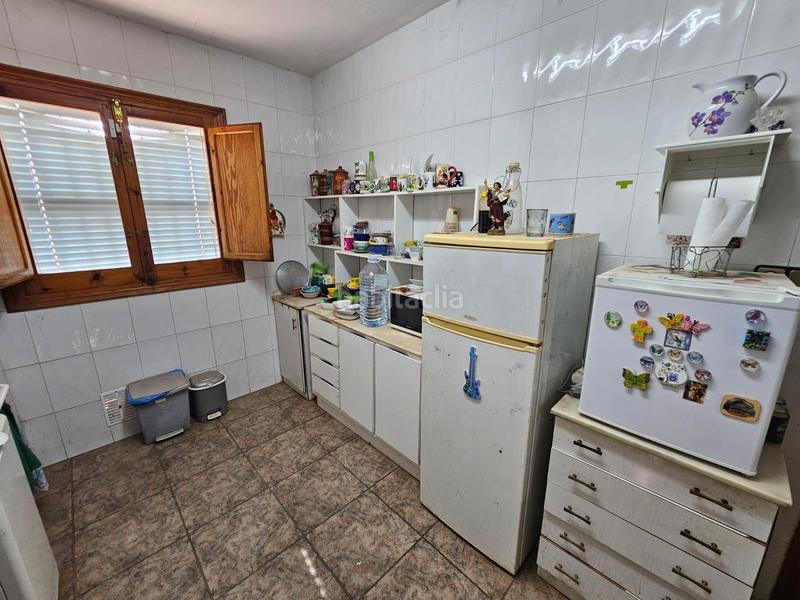 Foto 9e32a269-3e38-4a8a-a1cb-69041023ce90. Casa espectacular finca de estilo colonial en valladolises 35.000 m de terreno a solo 20 min en Murcia