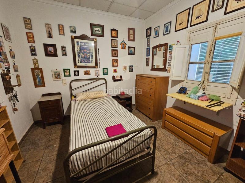 Foto d6a5e81f-8f96-4aaf-99dc-a0fa633659bc. Casa espectacular finca de estilo colonial en valladolises 35.000 m de terreno a solo 20 min en Murcia