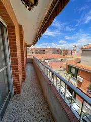 Appartement en Los Almagros - Los Paganes - El Escobar. Gran oportunidad en pleno centro de fuente lamo!