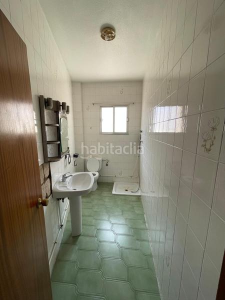 Foto 2a6a789b-adae-4f98-bce0-237bfe235b78. Appartement dans Los Almagros - Los Paganes - El Escobar Fuente Álamo de Murcia