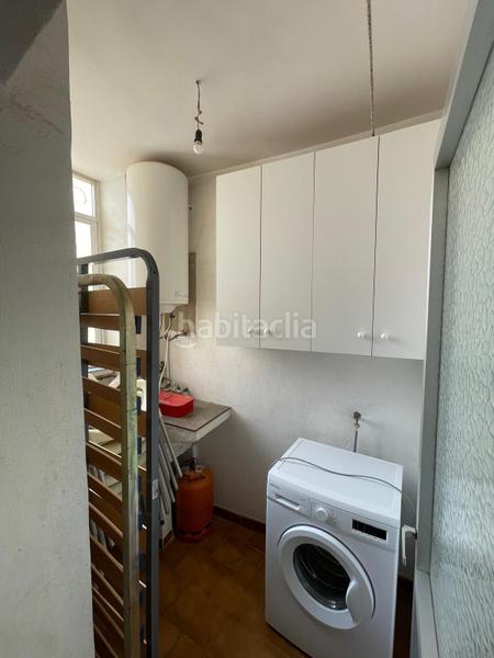 Foto 34c6f6ed-a012-409f-b726-3cd8a8e9c2a4. Appartement dans Los Almagros - Los Paganes - El Escobar Fuente Álamo de Murcia