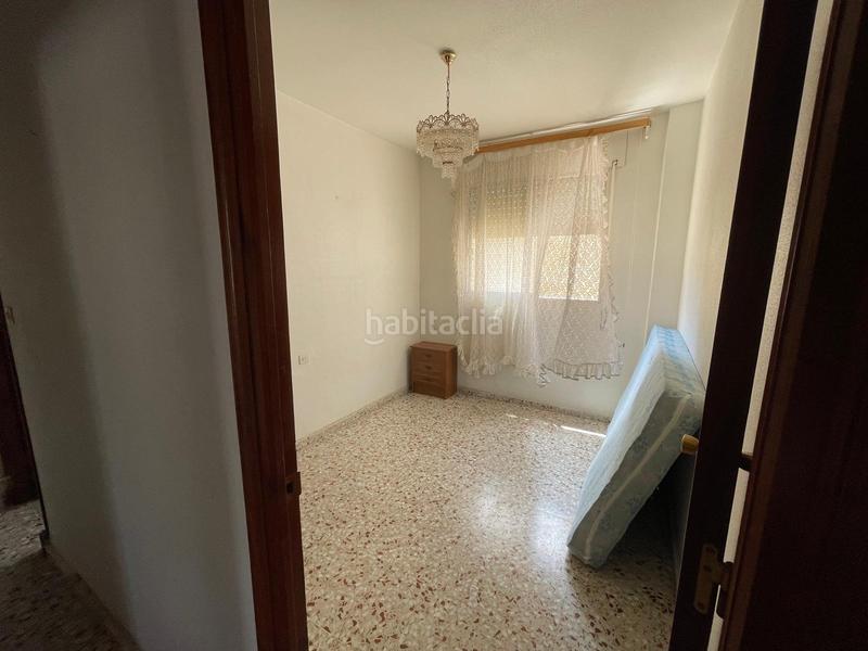 Foto 43df3eec-9bc7-4a6c-b0c1-9d772e5bf8ab. Appartement dans Los Almagros - Los Paganes - El Escobar Fuente Álamo de Murcia