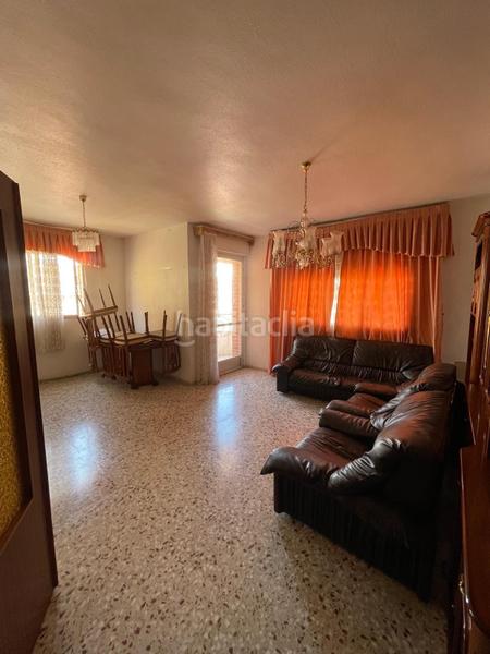 Foto 4bd2b9a6-78a7-4a6a-8f64-2c8788704bdd. Appartement dans Los Almagros - Los Paganes - El Escobar Fuente Álamo de Murcia