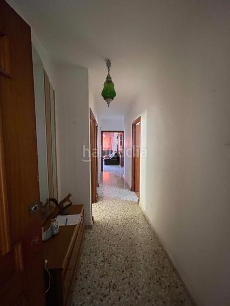 Foto 516b2b8c-b237-4c7f-81ab-fc7a60ae6360. Appartement dans Los Almagros - Los Paganes - El Escobar Fuente Álamo de Murcia