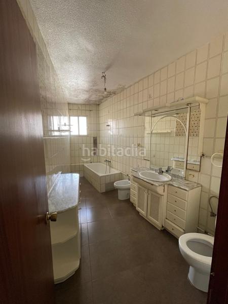 Foto 5803184d-695b-4551-a178-926352e9f132. Appartement dans Los Almagros - Los Paganes - El Escobar Fuente Álamo de Murcia