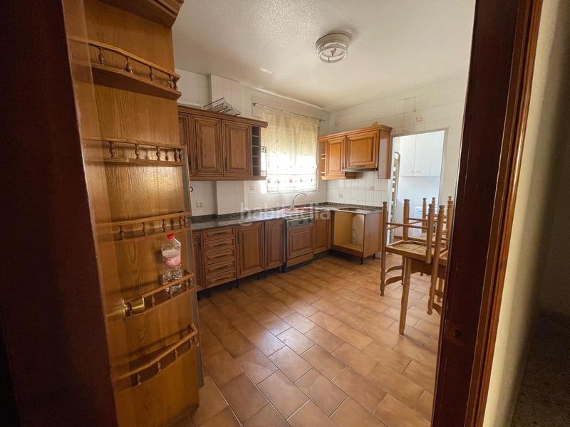 Foto 62e4b463-7ca5-4489-afbc-2a31d820ac57. Appartement dans Los Almagros - Los Paganes - El Escobar Fuente Álamo de Murcia