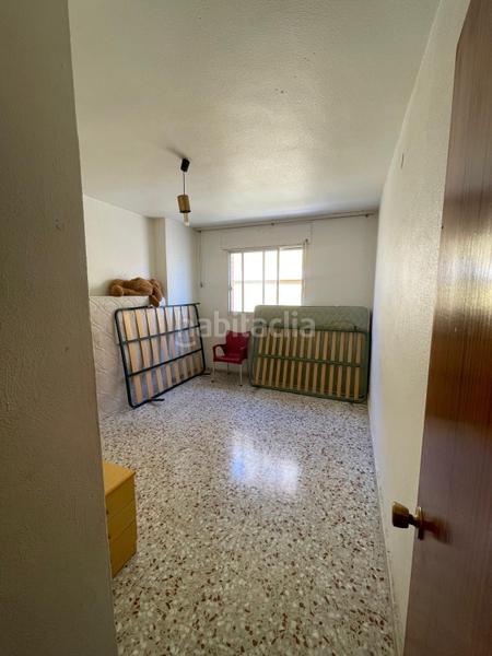 Foto 6b5271fc-61ee-4b3f-8575-53333e3f274a. Appartement dans Los Almagros - Los Paganes - El Escobar Fuente Álamo de Murcia