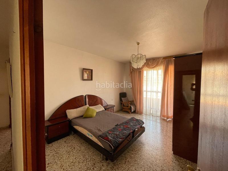 Foto 75ae23a6-e82b-4bef-97ff-1da350bd2e90. Appartement dans Los Almagros - Los Paganes - El Escobar Fuente Álamo de Murcia