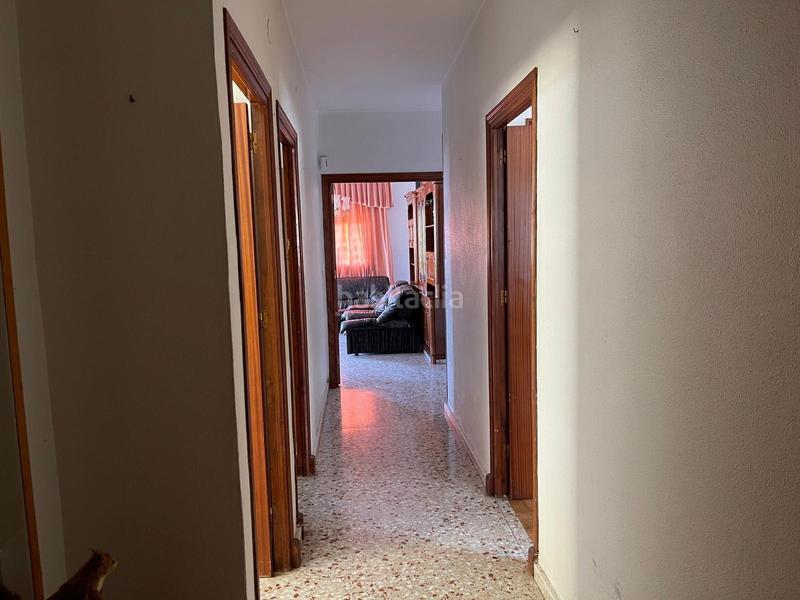Foto 86d51109-5fcb-46ec-aa91-4a78cbd14b63. Appartement dans Los Almagros - Los Paganes - El Escobar Fuente Álamo de Murcia