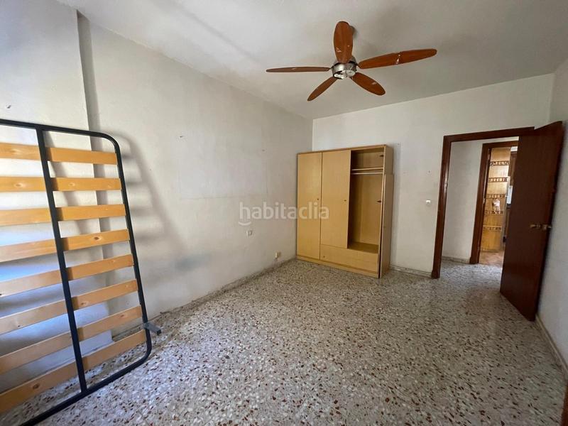 Foto c985a4bb-eee4-4834-b098-6be51aef6a06. Appartement dans Los Almagros - Los Paganes - El Escobar Fuente Álamo de Murcia