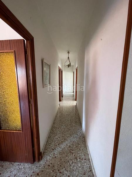 Foto ce1532b7-77c0-47e7-92c6-8b4c22d376b9. Appartement dans Los Almagros - Los Paganes - El Escobar Fuente Álamo de Murcia