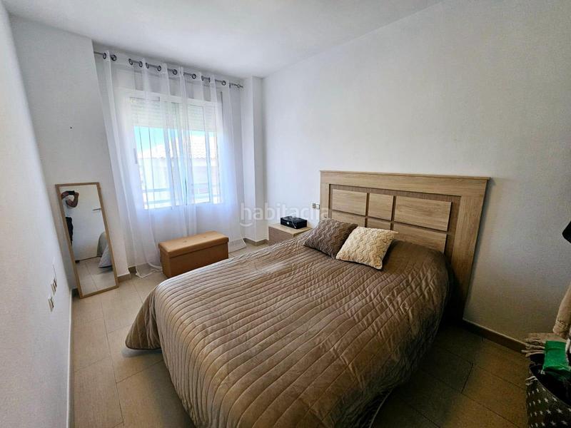 Foto 1790e1ff-8430-4ee6-a598-6c4c500f0d1b. Flat with parking in Centro Molina de Segura
