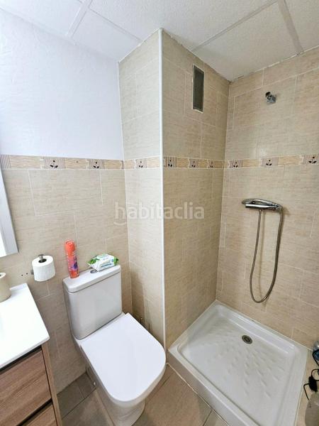 Foto 6601e55f-5ba8-49b7-a69f-21dc5d1ffb49. Flat with parking in Centro Molina de Segura