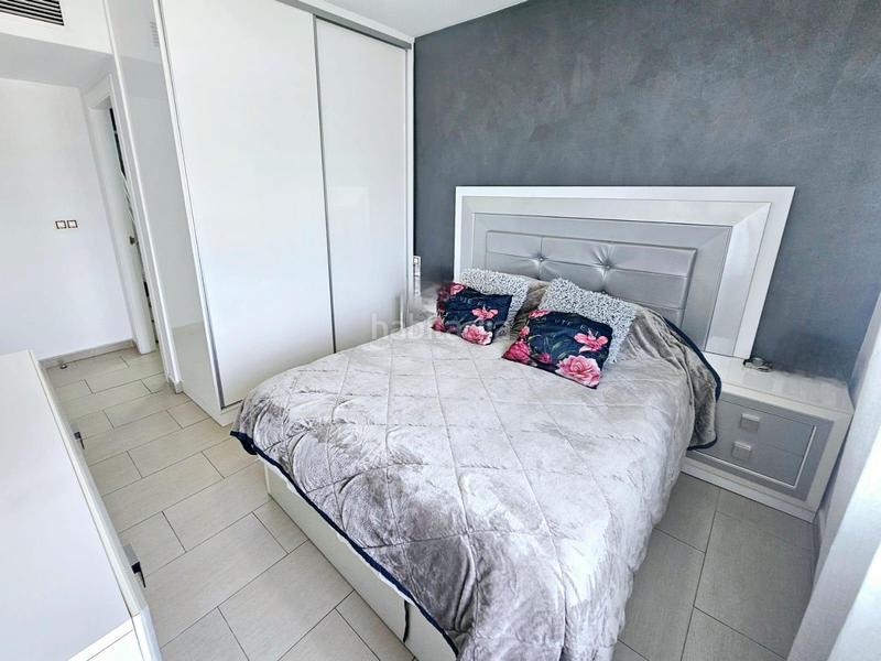 Foto c5a15979-d7cb-4aa9-9f17-371097052af4. Flat with parking in Centro Molina de Segura