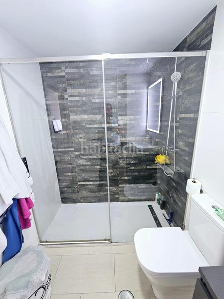 Foto e32e6509-2155-40fb-8ea9-813d313a9e1e. Flat with parking in Centro Molina de Segura