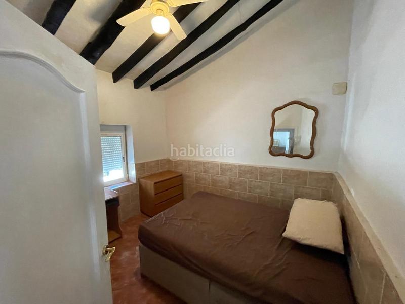 Foto 4abed945-0b30-48b3-8a38-70384f6f61cc. Masia amb aparcament a La Pinilla - Las Palas Fuente Álamo de Murcia