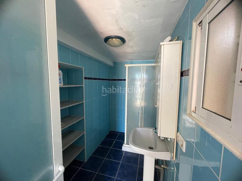 Foto d409042e-876e-4766-b2a3-9a0a007c522c. Masia amb aparcament a La Pinilla - Las Palas Fuente Álamo de Murcia