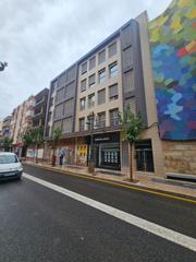 Local commercial à Mazarrón Casco Urbano. Se vende local con posibilidad de transformar a apartamento en m