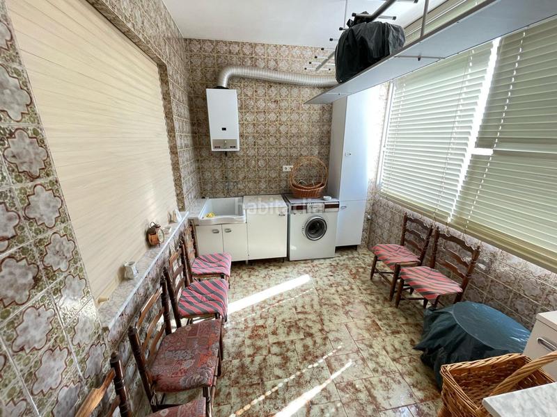 Foto 08cba236-5060-42ad-97f8-aba8359716a9. Edificio  en venta en torrepacheco en Torre-Pacheco Torre - Pacheco