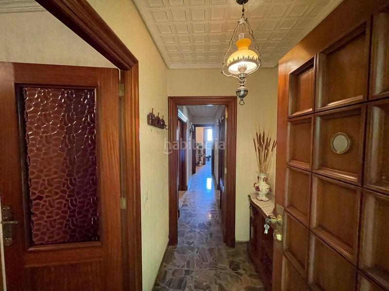 Foto 0d1ac211-34c1-4593-95d1-772aefefe064. Edificio  en venta en torrepacheco en Torre-Pacheco Torre - Pacheco