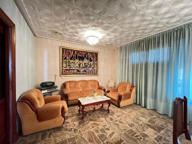 Foto 103ec018-6929-4a74-8a86-8633cd6bb68f. Edificio  en venta en torrepacheco en Torre-Pacheco Torre - Pacheco