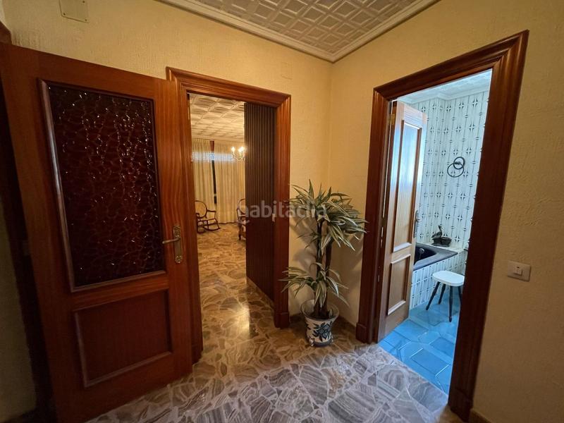 Foto 1078de69-1542-4831-a7e8-ffaf311030d3. Edificio  en venta en torrepacheco en Torre-Pacheco Torre - Pacheco