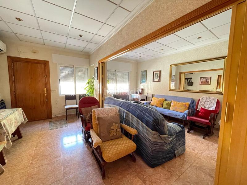 Foto 2f8c2d49-cd6a-4d50-9eb3-58b4a6d90133. Edificio  en venta en torrepacheco en Torre-Pacheco Torre - Pacheco