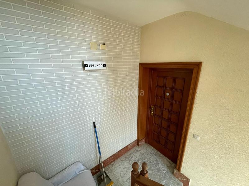 Foto 365d04f2-8c65-485b-98d8-1eb3dfed9d91. Edificio  en venta en torrepacheco en Torre-Pacheco Torre - Pacheco