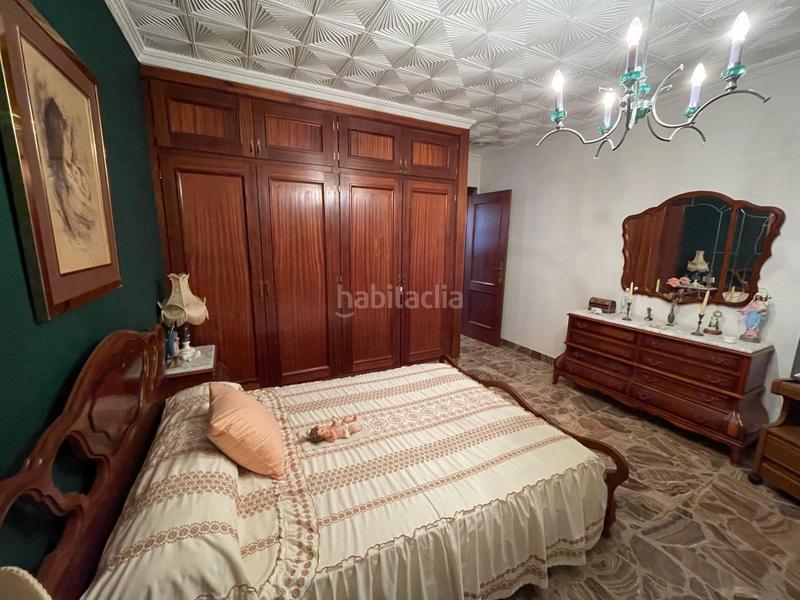 Foto 37d8684e-3f71-4cb9-824d-f91bd2e935a1. Edificio  en venta en torrepacheco en Torre-Pacheco Torre - Pacheco