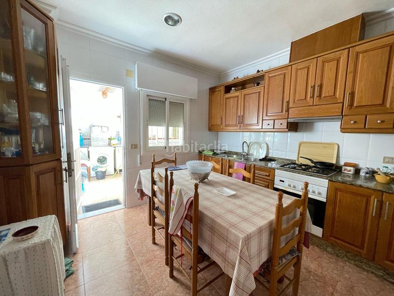 Foto 38bdfef1-8834-479b-8492-e20cf6b3c514. Edificio  en venta en torrepacheco en Torre-Pacheco Torre - Pacheco