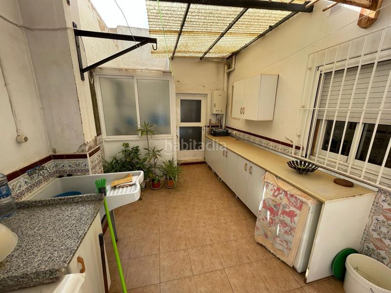 Foto 3a01b45b-6615-4367-91a9-b557316c56a7. Edificio  en venta en torrepacheco en Torre-Pacheco Torre - Pacheco