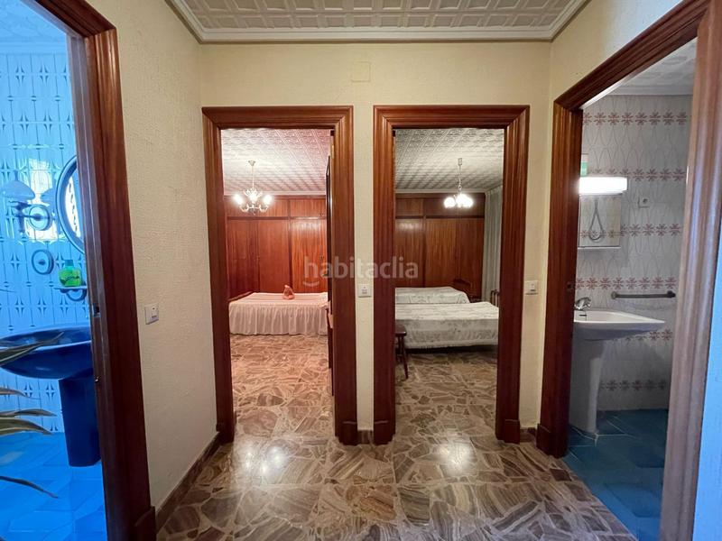 Foto 3d83fe18-7609-4d6b-ac64-2f5c4a4b47e3. Edificio  en venta en torrepacheco en Torre-Pacheco Torre - Pacheco