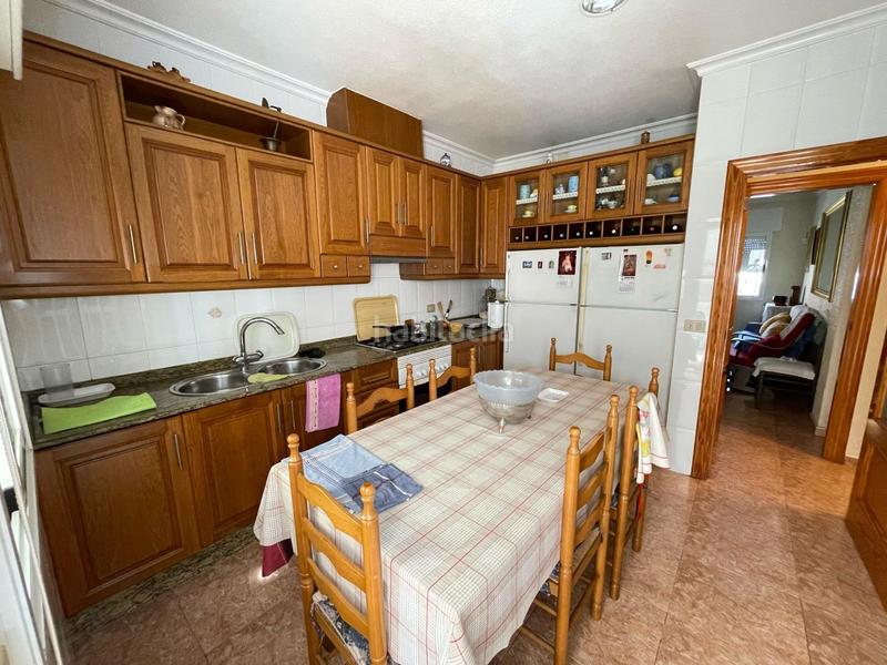 Foto 443c464d-b89c-4faa-92f4-843ec454d7da. Edificio  en venta en torrepacheco en Torre-Pacheco Torre - Pacheco