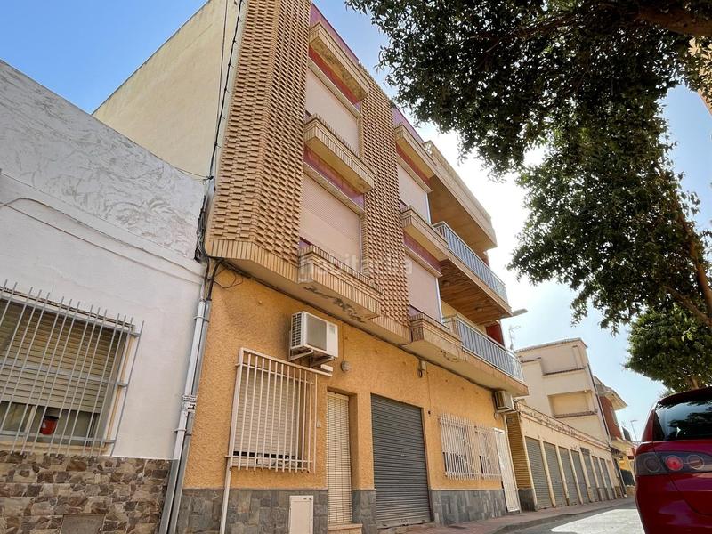Foto 62edb7e1-84a6-4226-9a75-5cacfd69d397. Edificio  en venta en torrepacheco en Torre-Pacheco Torre - Pacheco