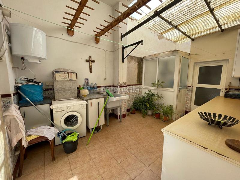 Foto 69767d7f-e903-46f7-9ed3-a08215ac488c. Edificio  en venta en torrepacheco en Torre-Pacheco Torre - Pacheco