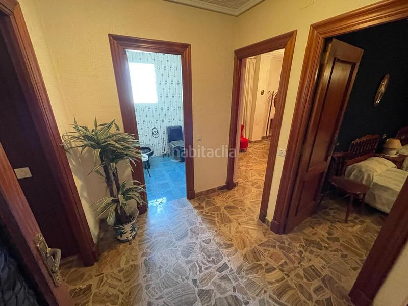Foto 7e4b8347-27cd-435b-a5e8-76d7a7bc4519. Edificio  en venta en torrepacheco en Torre-Pacheco Torre - Pacheco