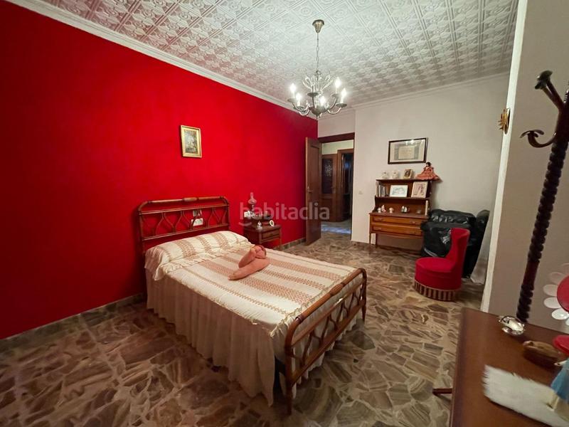 Foto 9ce79a1e-3c39-432d-b2e6-daf136f0e528. Edificio  en venta en torrepacheco en Torre-Pacheco Torre - Pacheco