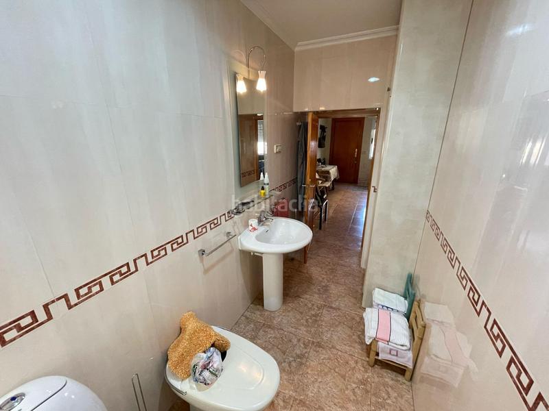 Foto 9eba0f3f-6151-437e-8c49-f62b2ba79ee6. Edificio  en venta en torrepacheco en Torre-Pacheco Torre - Pacheco