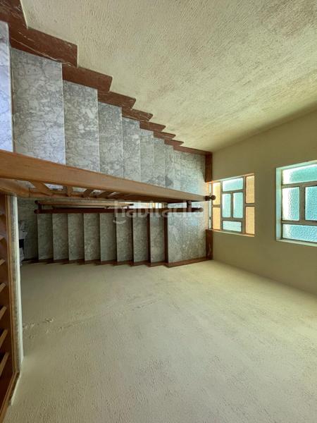 Foto 9f5cd9ba-70a8-41c1-85d9-0084f887a595. Edificio  en venta en torrepacheco en Torre-Pacheco Torre - Pacheco